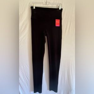 IRIDEON equestrian riding breeches size L NWT Retails $100